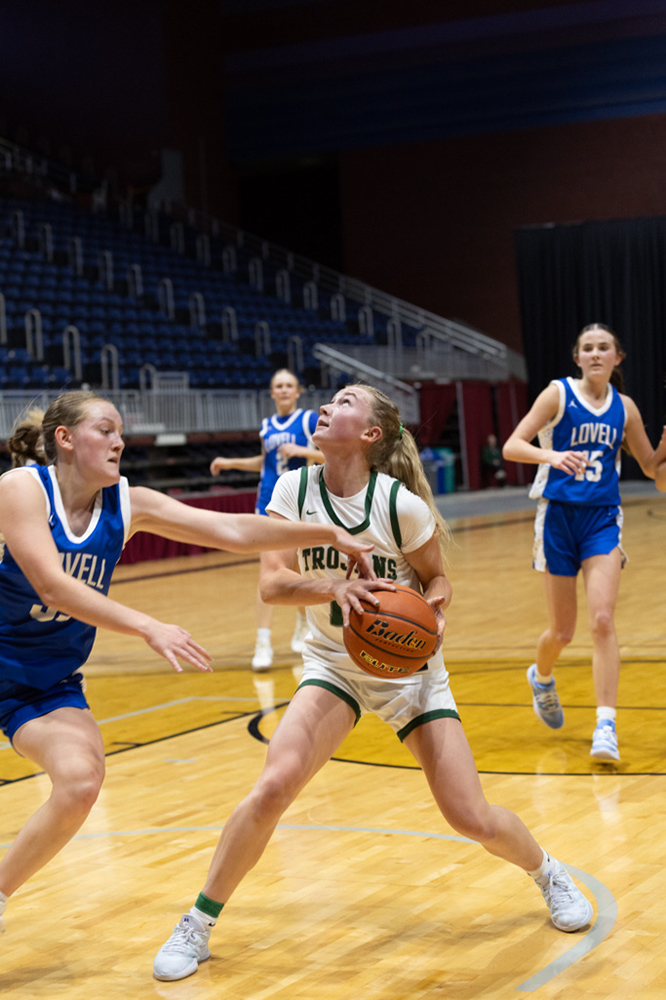 %_tempFileName1M6A9838%