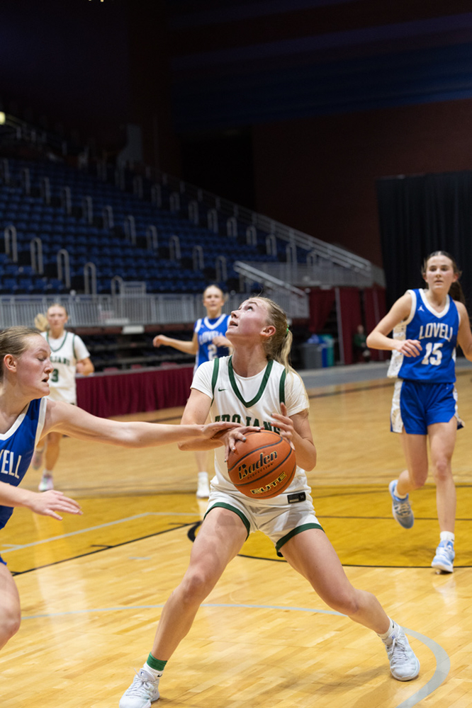 %_tempFileName1M6A9839%