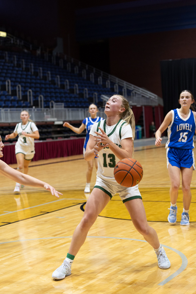 %_tempFileName1M6A9841%