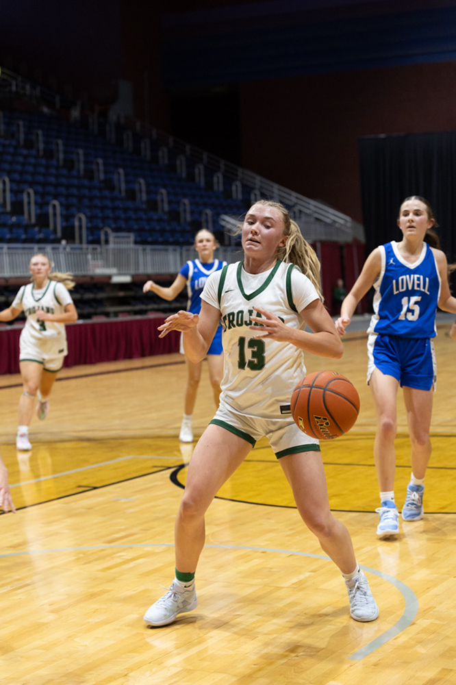 %_tempFileName1M6A9842%