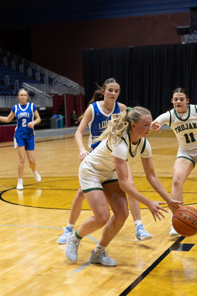 %_tempFileName1M6A9843%