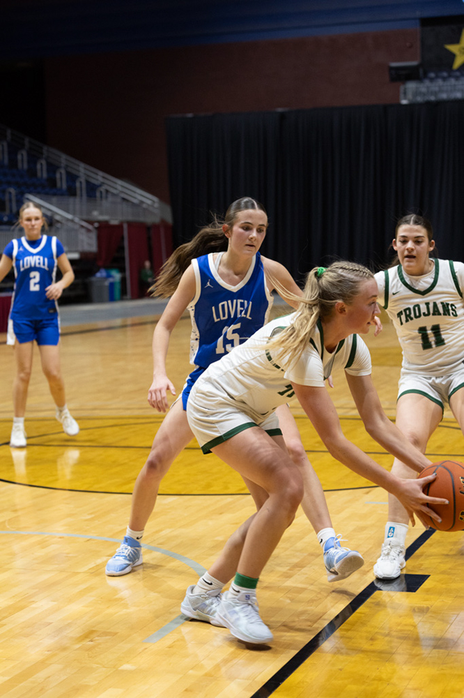 %_tempFileName1M6A9844%