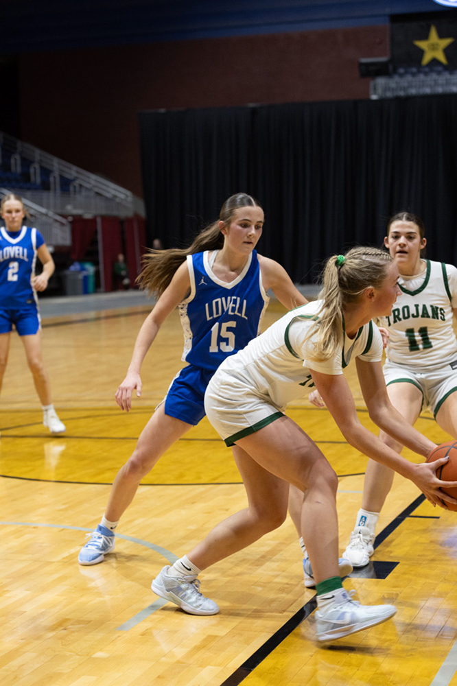 %_tempFileName1M6A9845%