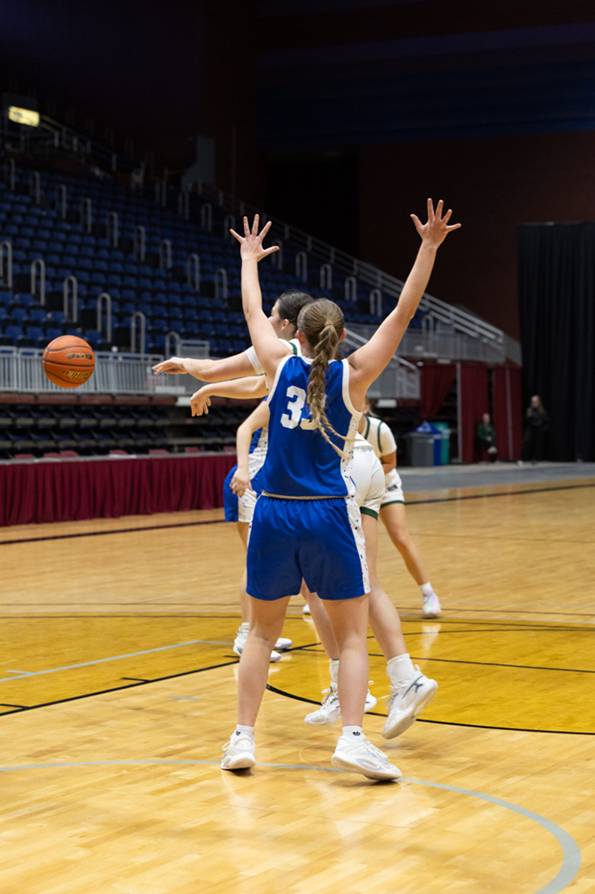 %_tempFileName1M6A9847%