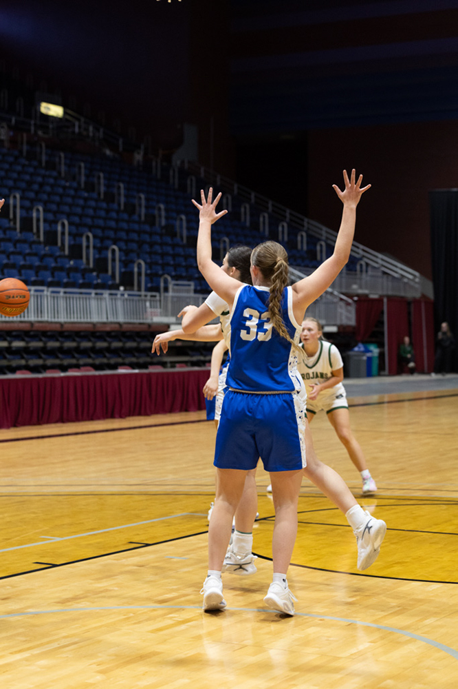 %_tempFileName1M6A9848%