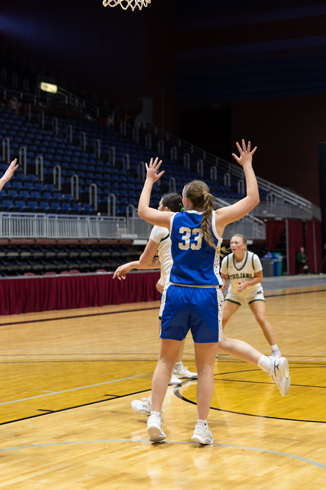 %_tempFileName1M6A9849%