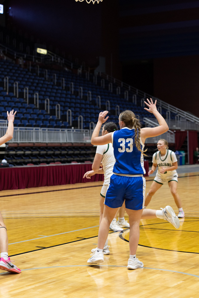 %_tempFileName1M6A9850%