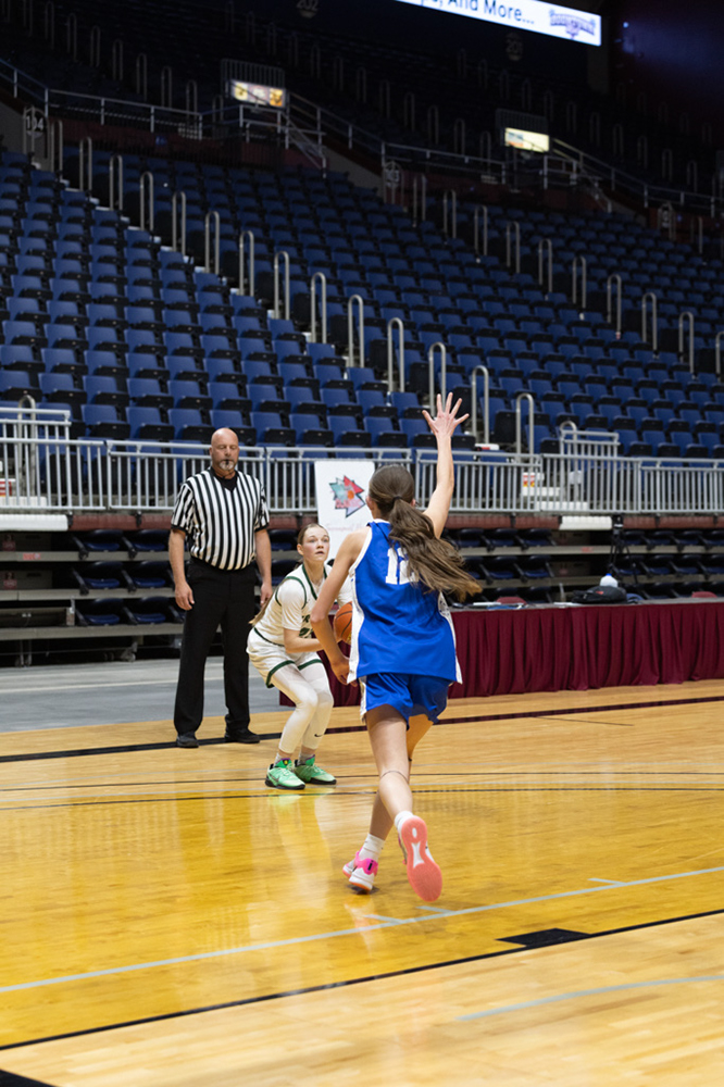 %_tempFileName1M6A9852%