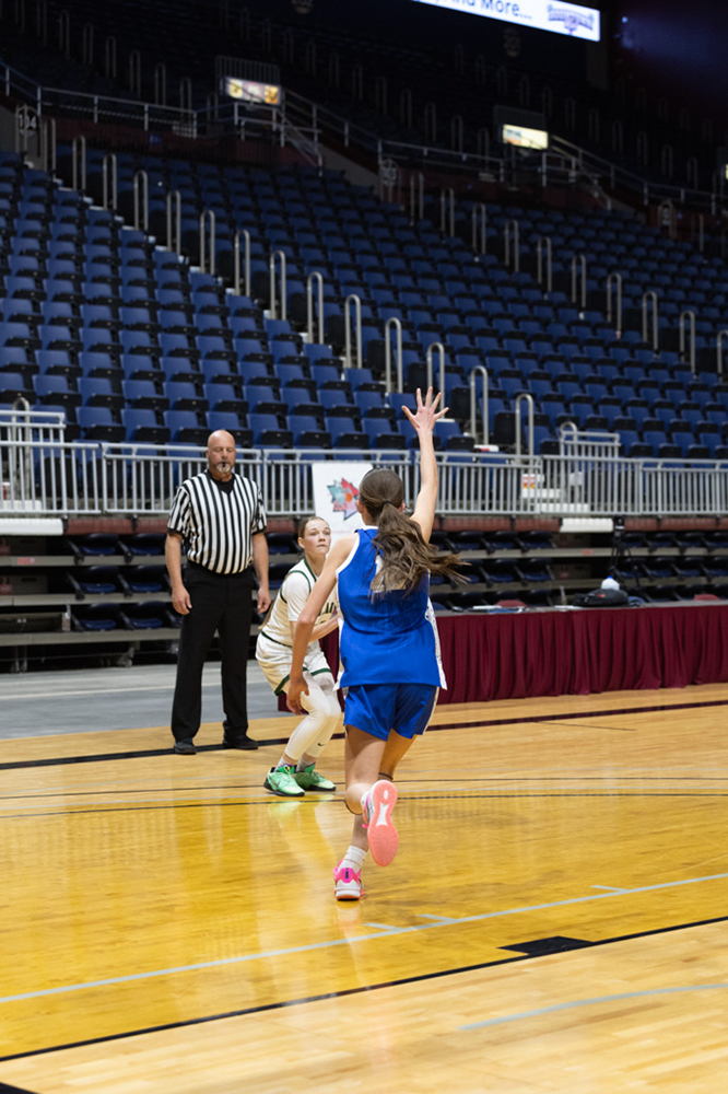 %_tempFileName1M6A9853%