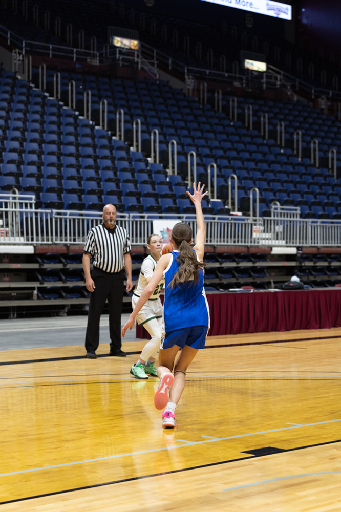 %_tempFileName1M6A9854%