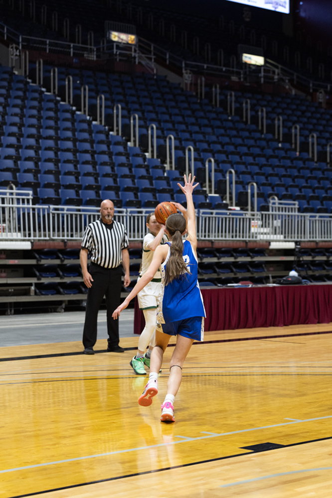 %_tempFileName1M6A9855%