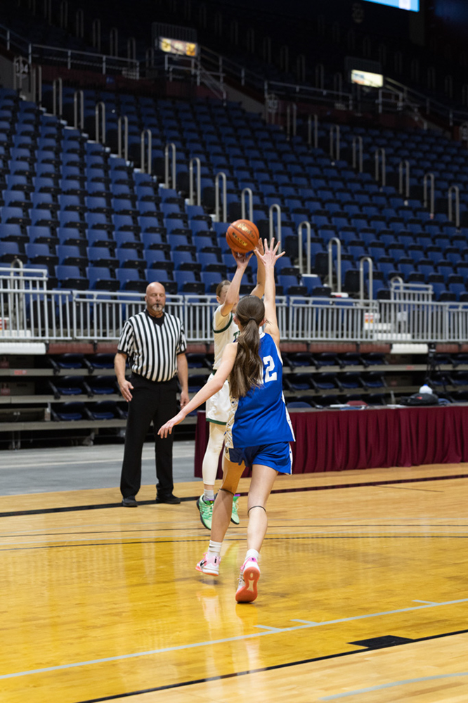 %_tempFileName1M6A9856%