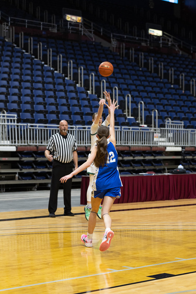 %_tempFileName1M6A9857%