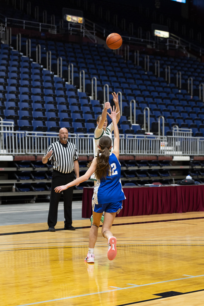 %_tempFileName1M6A9858%