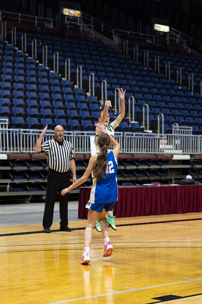 %_tempFileName1M6A9860%