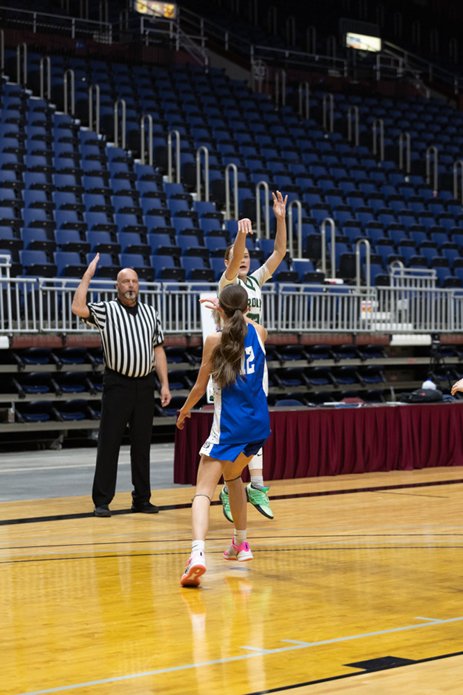 %_tempFileName1M6A9861%