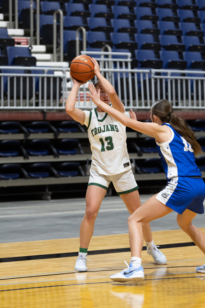 %_tempFileName1M6A9862%