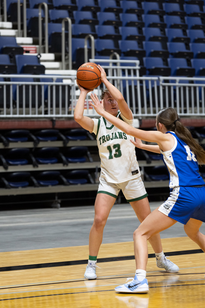 %_tempFileName1M6A9863%