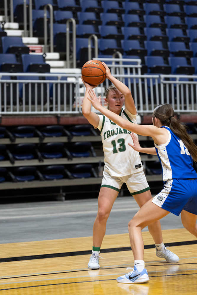 %_tempFileName1M6A9864%