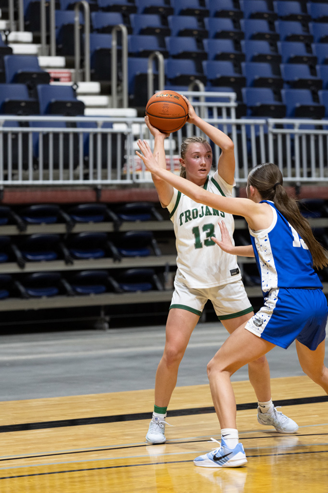 %_tempFileName1M6A9865%