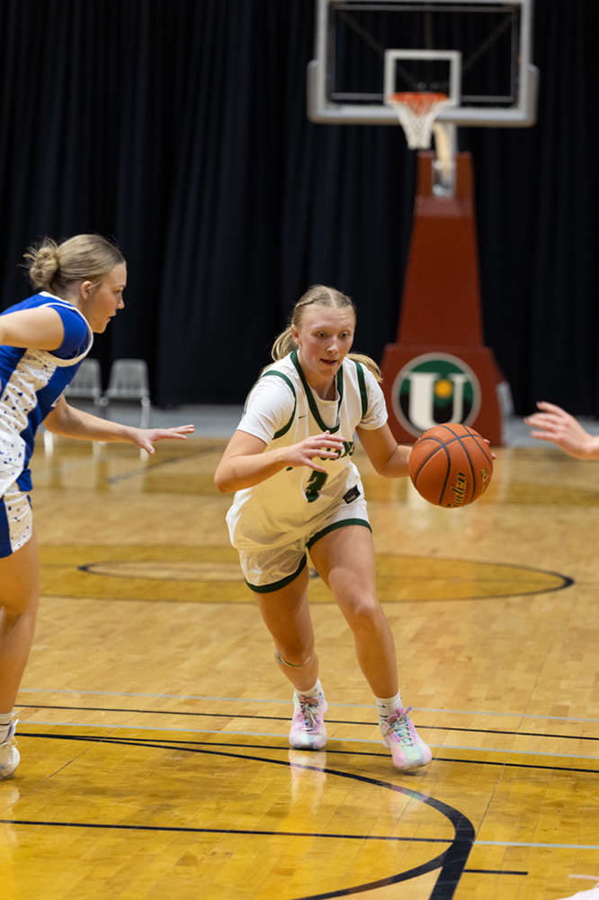 %_tempFileName1M6A9866%