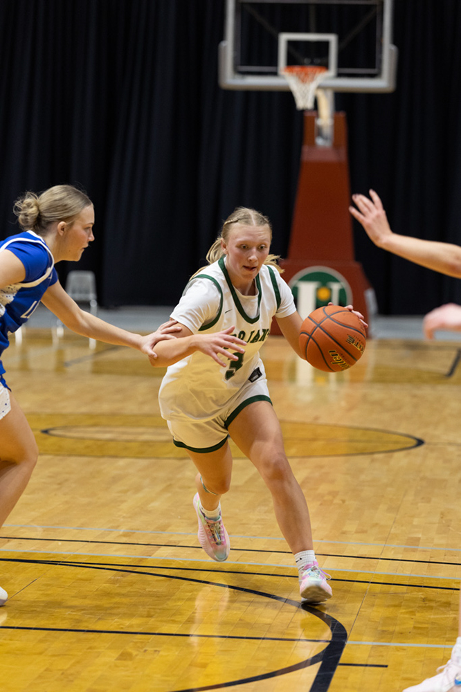 %_tempFileName1M6A9867%