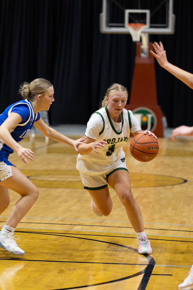 %_tempFileName1M6A9868%