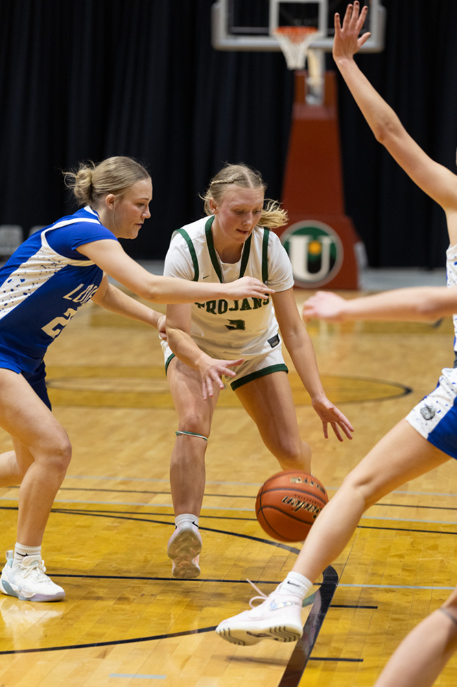 %_tempFileName1M6A9871%