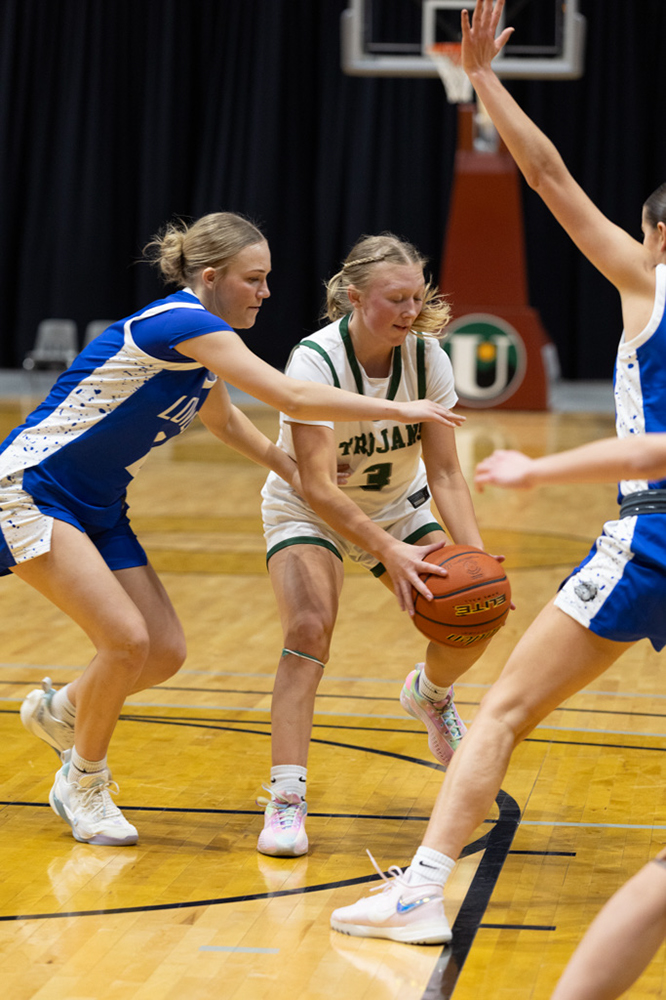 %_tempFileName1M6A9872%