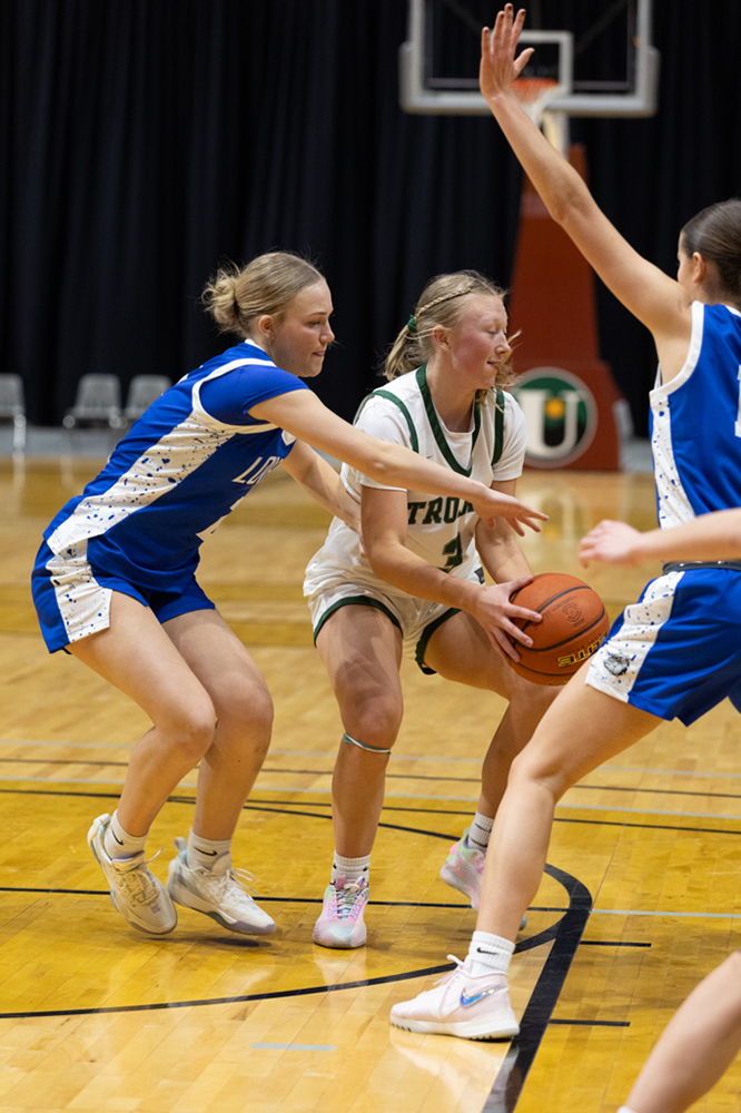 %_tempFileName1M6A9873%