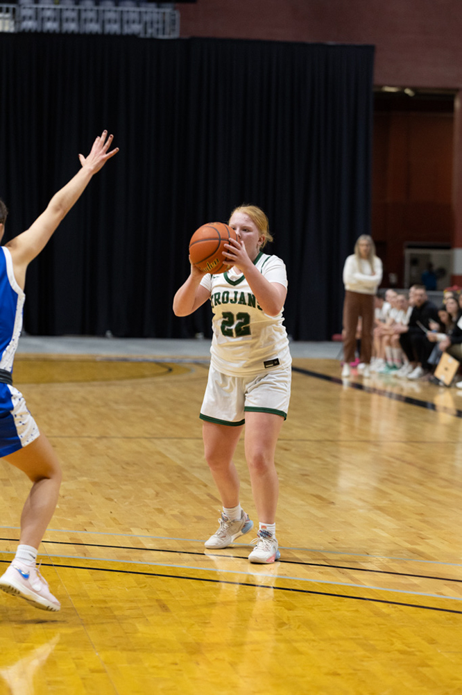 %_tempFileName1M6A9875%