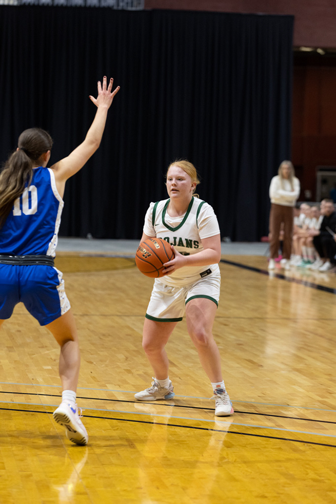 %_tempFileName1M6A9878%