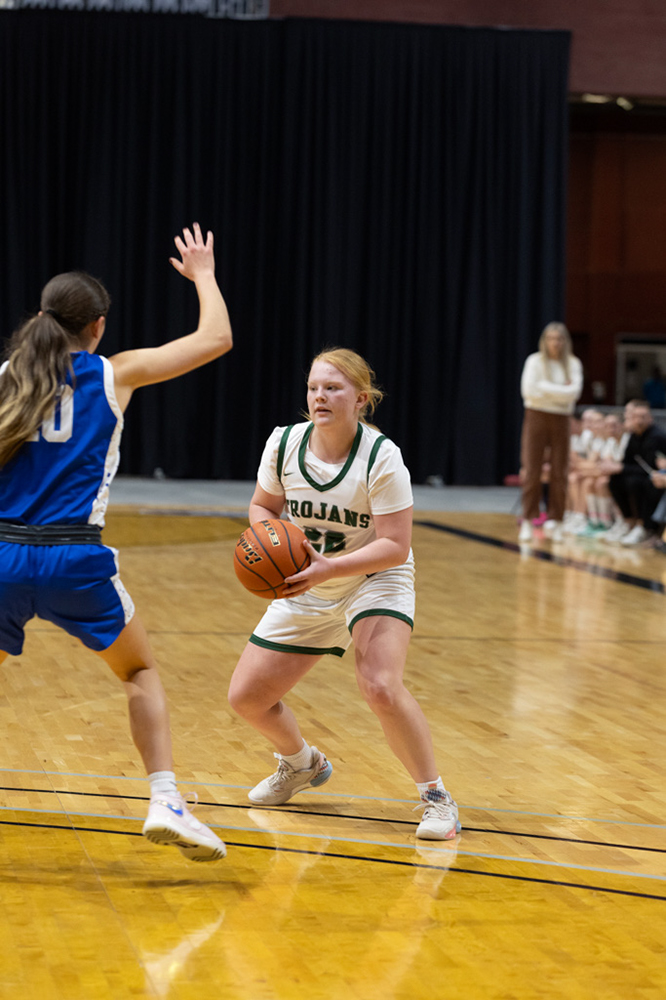 %_tempFileName1M6A9879%