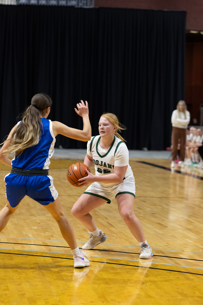 %_tempFileName1M6A9880%