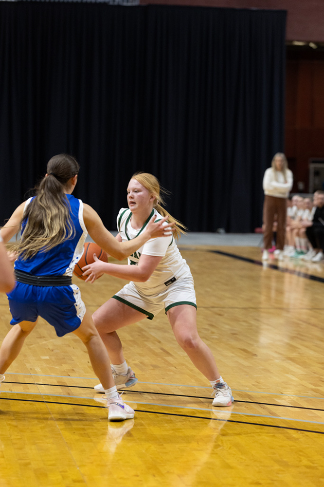 %_tempFileName1M6A9881%