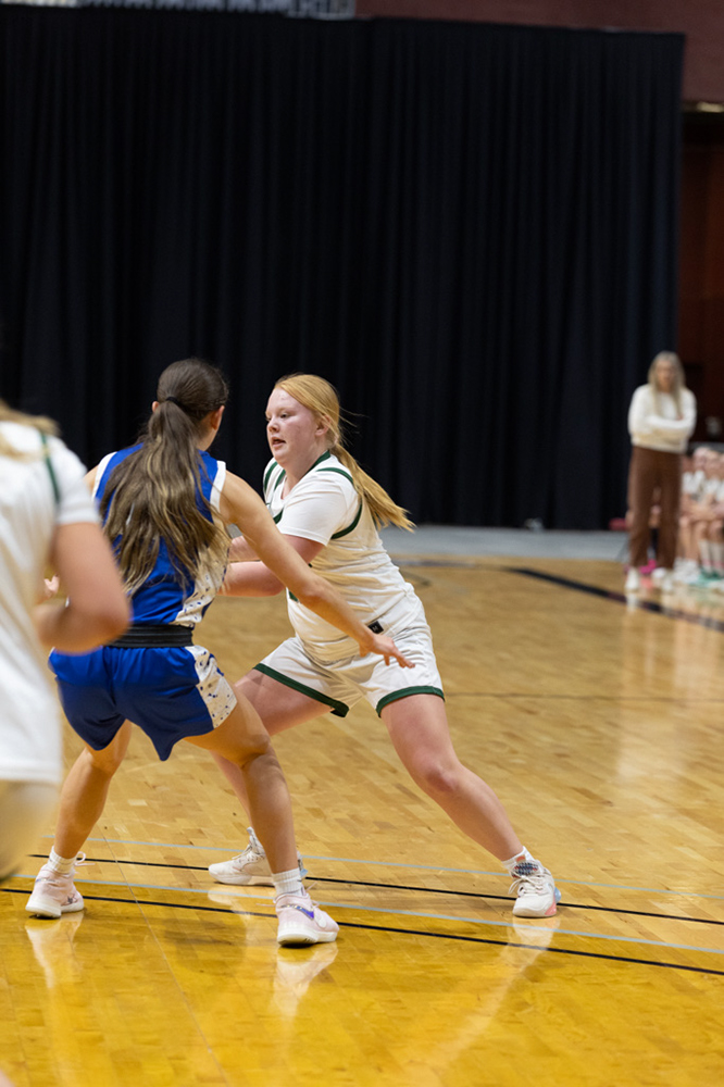 %_tempFileName1M6A9882%