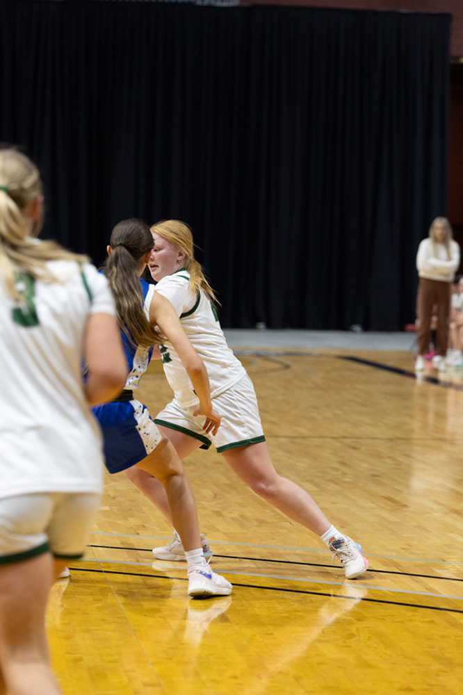 %_tempFileName1M6A9883%