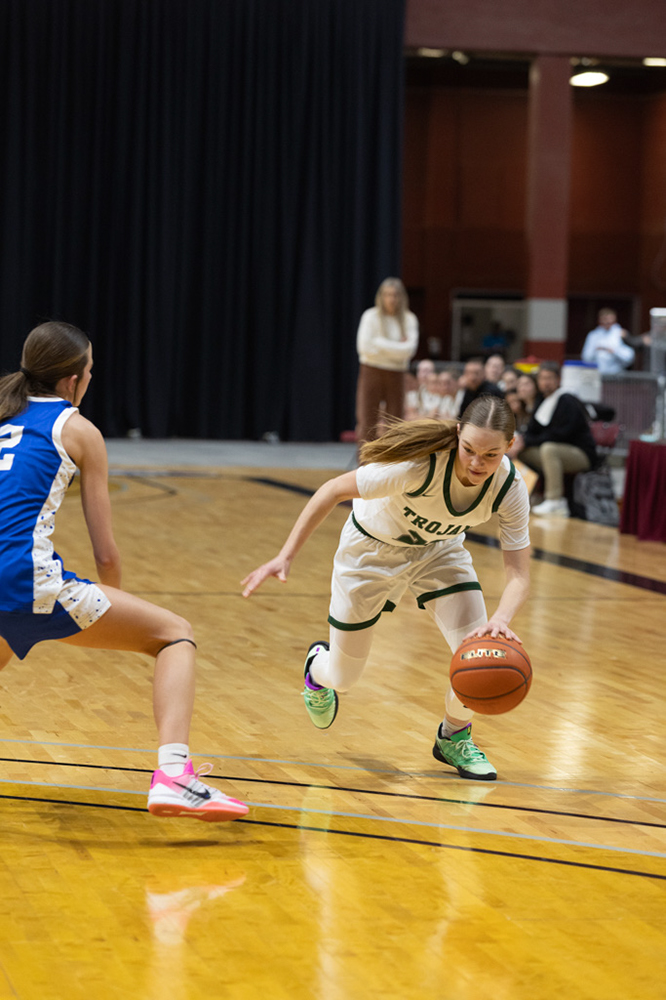 %_tempFileName1M6A9886%