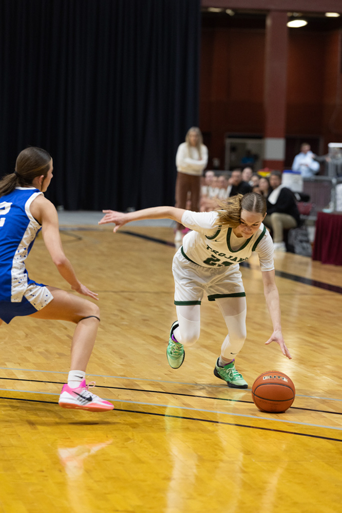 %_tempFileName1M6A9887%