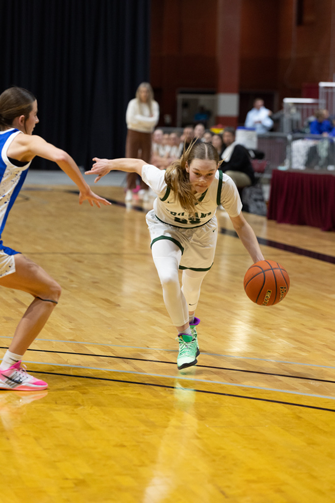 %_tempFileName1M6A9889%