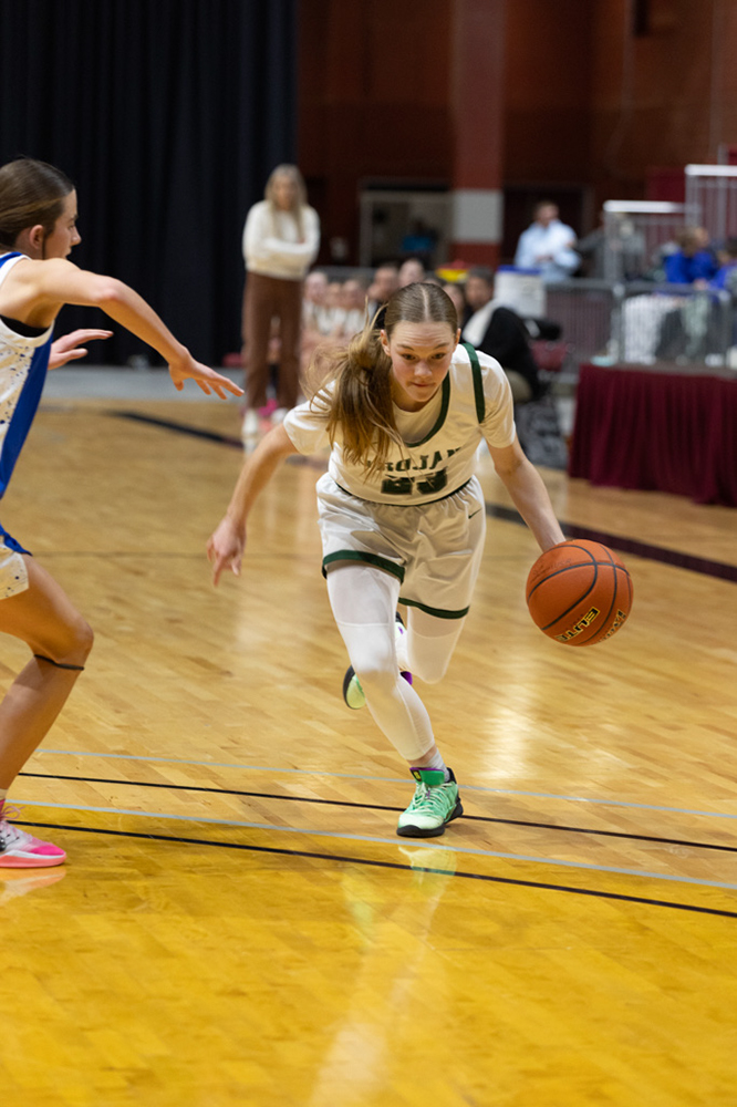 %_tempFileName1M6A9890%