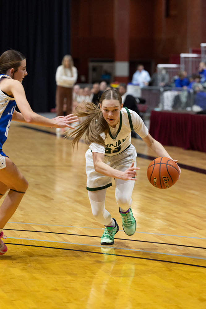 %_tempFileName1M6A9892%