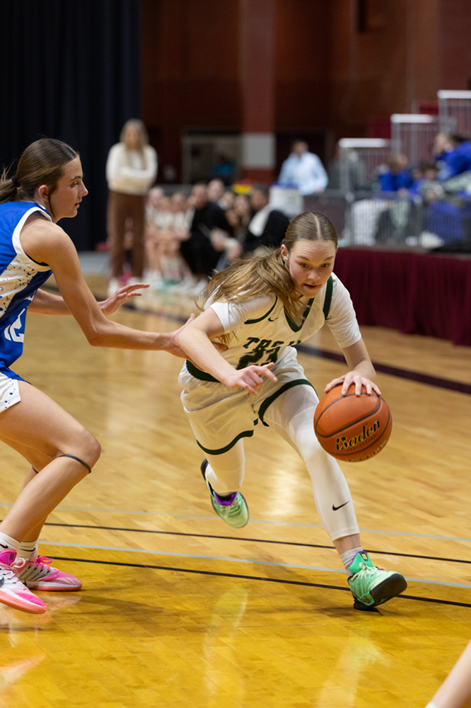 %_tempFileName1M6A9894%