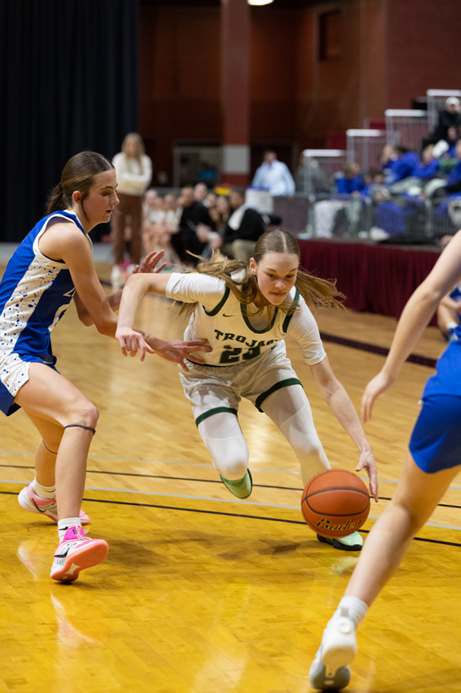 %_tempFileName1M6A9896%