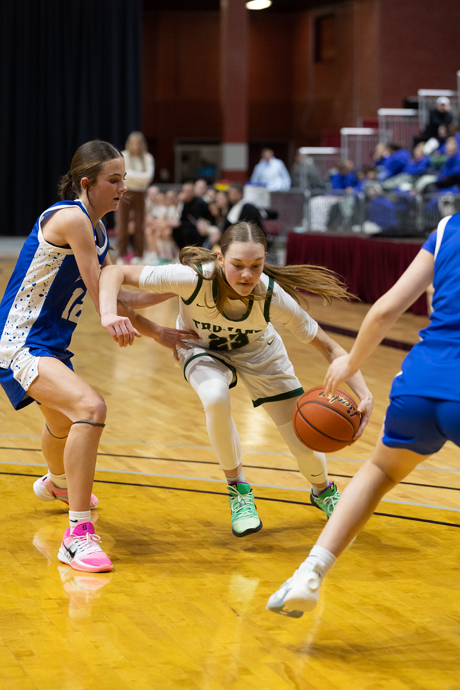 %_tempFileName1M6A9897%