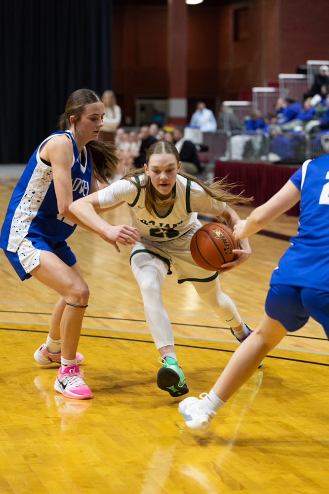 %_tempFileName1M6A9898%