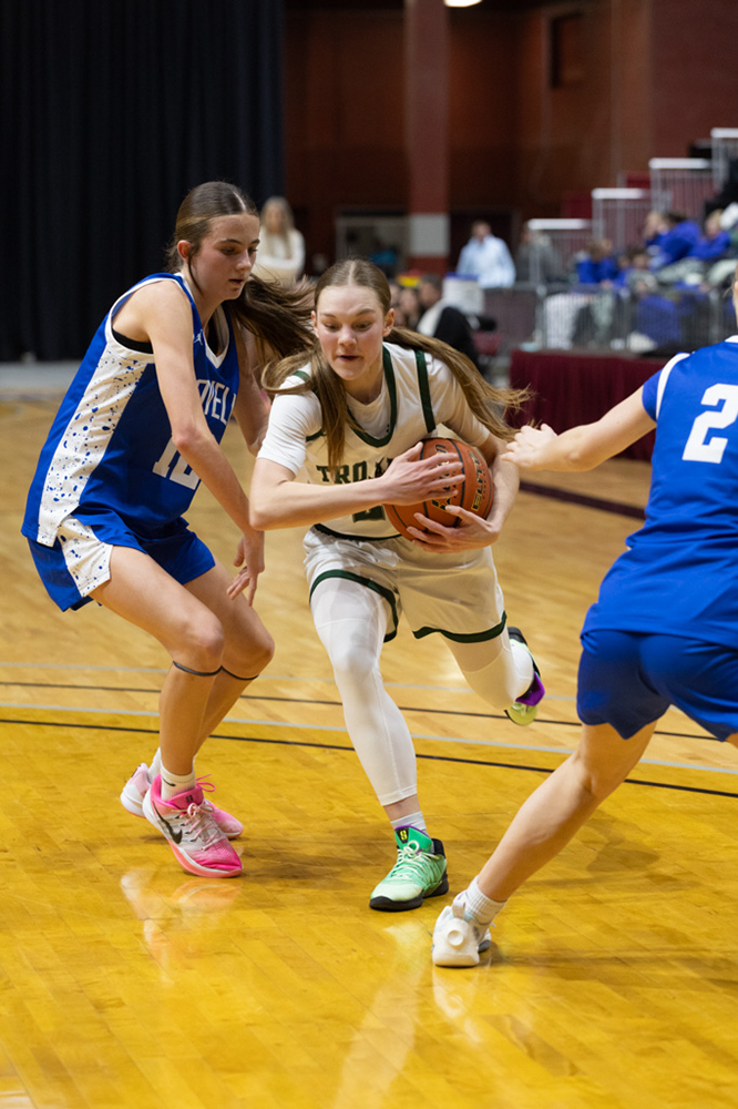 %_tempFileName1M6A9899%