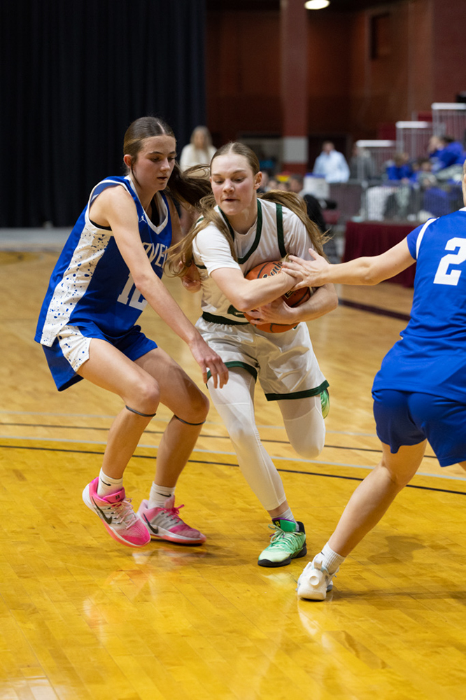 %_tempFileName1M6A9900%