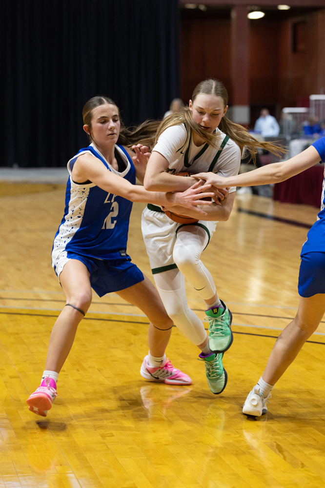 %_tempFileName1M6A9902%