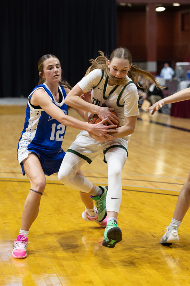 %_tempFileName1M6A9904%